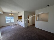 Photo - 122 Goodwin Rd