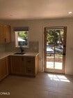 Photo - 412 Mallory Way Townhome
