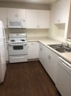 Photo - Magnolia Gardens Senior Community