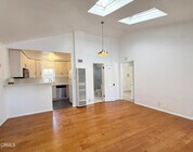 Photo - 10832 Otsego St Townhome