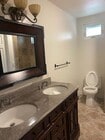 Photo - SFR for Rent close to the Beach House