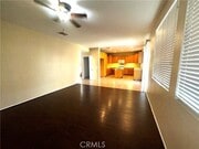 Photo - 13168 Dixon St