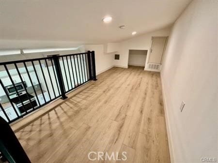 Photo - 7919 Bothwell Rd