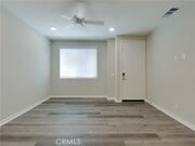 Photo - 24931 Padre Ct Townhome