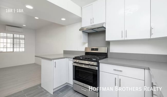 Photo - 1511 Venice Blvd. Unit 1