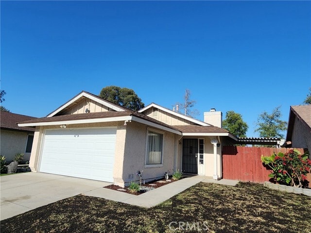91761 Houses for Rent | Real People. Real Rentals.