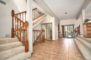 Photo - 23109 Cardinal Rd House