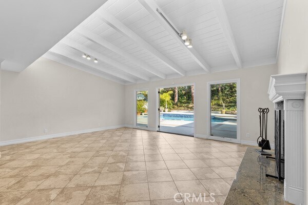 Photo - 3150 Dona Maria Dr