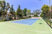 Photo - 1309 W Mission Blvd Condo Unit U-8