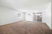 Photo - 8737 Lake Murray Blvd Unit 8737 #1