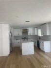 Photo - 22620 Mobile St