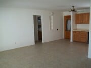 Photo - 2176 Farwell St Unit Studio