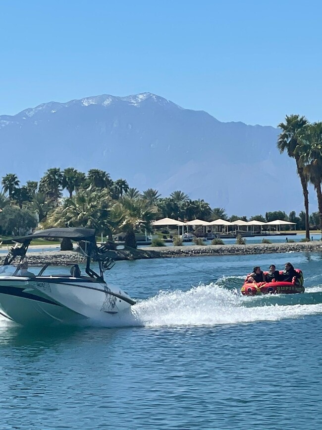 Photo - 83145 N Shore Dr