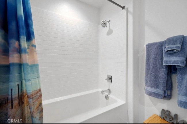 Photo - 4382 Pacifica Wy Unit #1