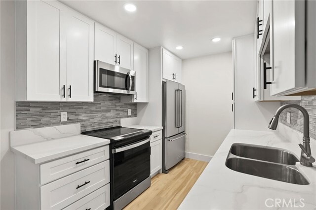 Photo - 25611 Quail Run Condo Unit 63