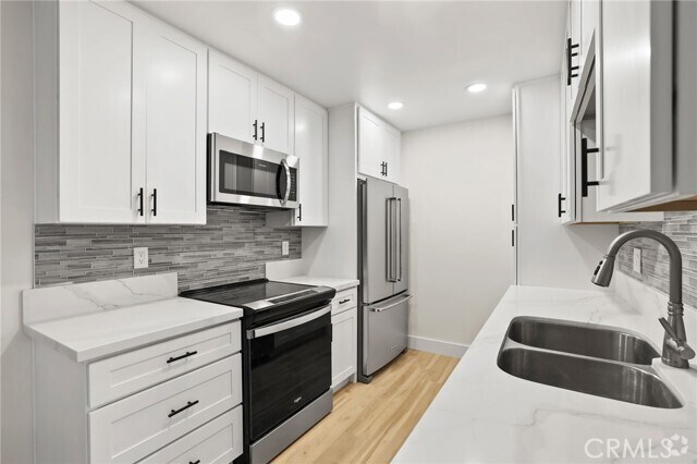 Building Photo - 25611 Quail Run Unit 63 Rental