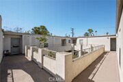 Photo - 1401 N Greenbrier Rd Condo Unit 305