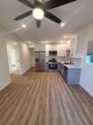 Photo - Gorgeous & Modern ADU w/ Solar, Washer/Dry... House