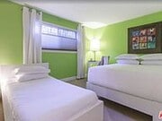 Photo - Galleon St Unit #A