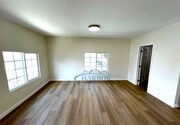 Photo - 226 N Bonnie Brae St Apartment Unit 228.5