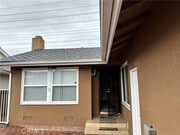 Photo - 4701 Sharon Dr