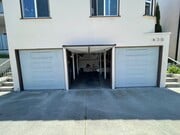 Photo - 436 Rosecrans Ave Apartments Unit C
