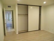 Photo - 3802 Dunford Ln