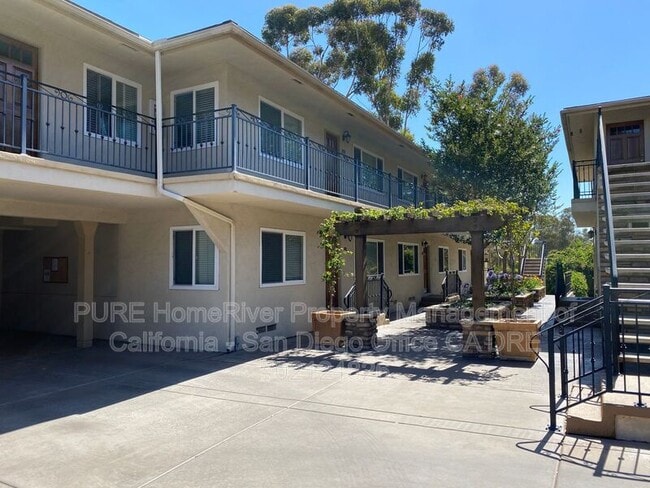 Photo - 4047 8th Ave