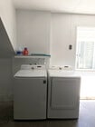 Photo - 11377 Osborne Pl Unit 16