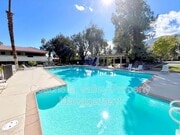 Photo - 751 N Los Felices Rd Unit #M113