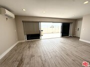 Photo - 6955 Trolleyway S Condo