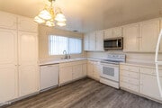 Photo - 630 W Huntington Dr Condo Unit 235