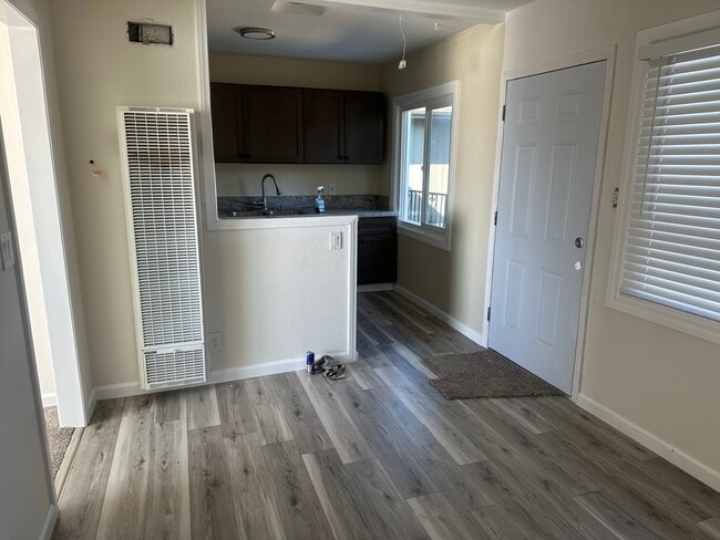 Photo - 1840 Colonia Pl Unit #6