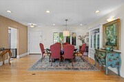 Photo - 2129 Palos Verdes Dr W House