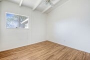 Photo - Great Property Located in Colton near scho... House