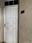 Photo - 19165 Palo Verde Dr Condo