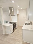 Photo - 1040 W MacArthur Blvd Unit 41