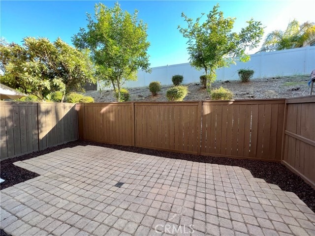 Photo - 30433 Buccaneer Bay
