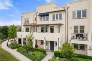 Photo - 6 Alzada St Townhome
