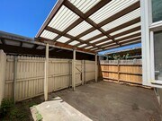 Photo - Lovely 3 Bedroom 1.5 Bath Condo