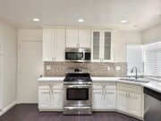 Photo - Spacious 4 Bedroom Home available In Alta Loma!
