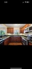 Photo - 1165 Decker St Apartment Unit #10