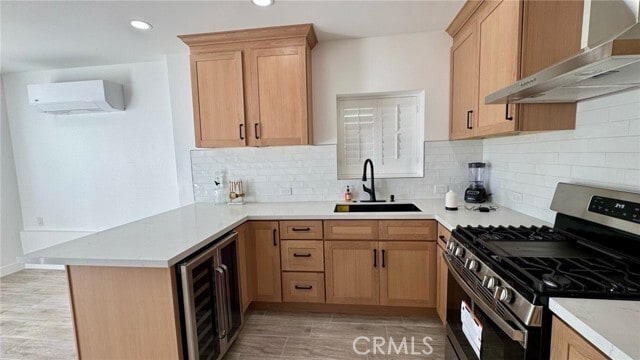 Photo - 15983 Mikinda Ct