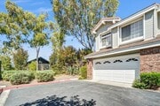 Photo - 13635 Almond St Townhome