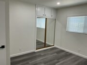 Photo - 4940 Lennox Blvd Unit A