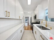 Photo - 5932 Willoughby Ave