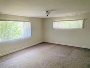 Photo - 1021 Grove