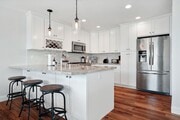Photo - 2130 Portola Ln