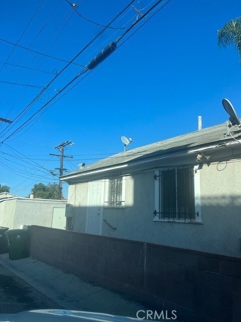 Photo - 976 W 23rd St