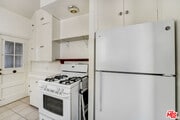 Photo - 1443 Hayworth Ave Condo